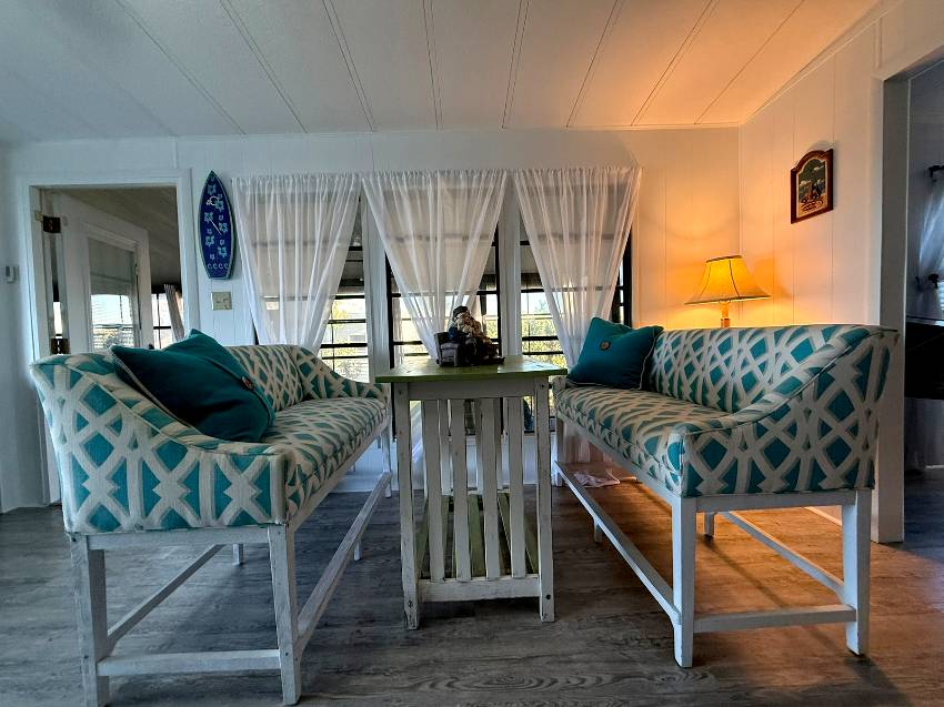 7924 Desota Dr a Ellenton, FL Mobile or Manufactured Home for Sale